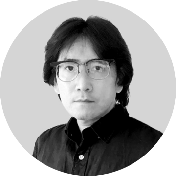 岩下 功一