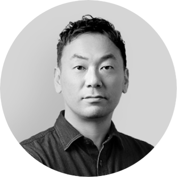川添 太郎