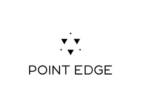 pointedge_logo