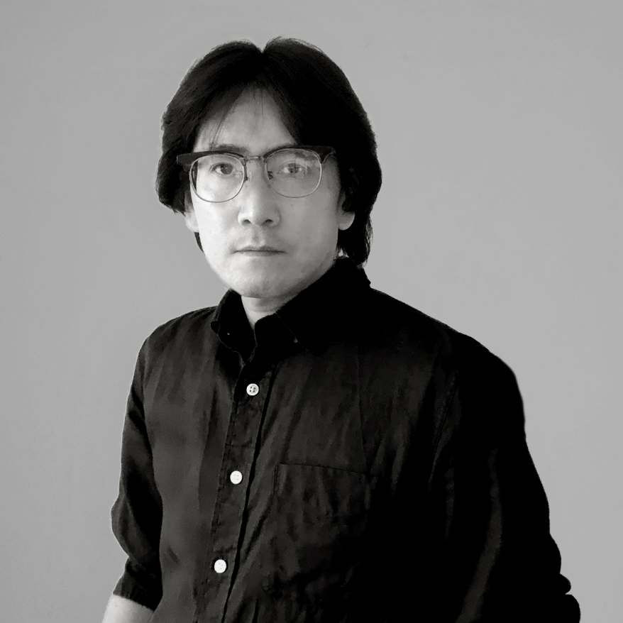koichi_iwashita